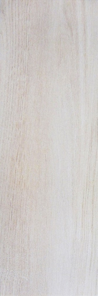 Плитка для підлоги Атем Soho BM 200*600