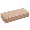 Степ-платформа SP-Sport багатофункціональна 70x28x12-22см для тренування, фото 11