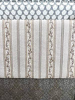 Шпалери вінілові на флізеліновій основі 1.06*10.05м