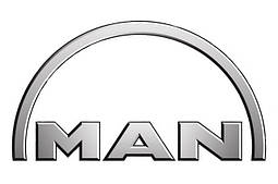 Запасні частини для кондиціонерів вантажівок MAN