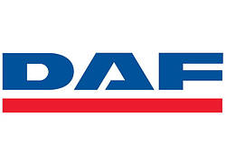 Запасні частини для кондиціонерів вантажівок DAF