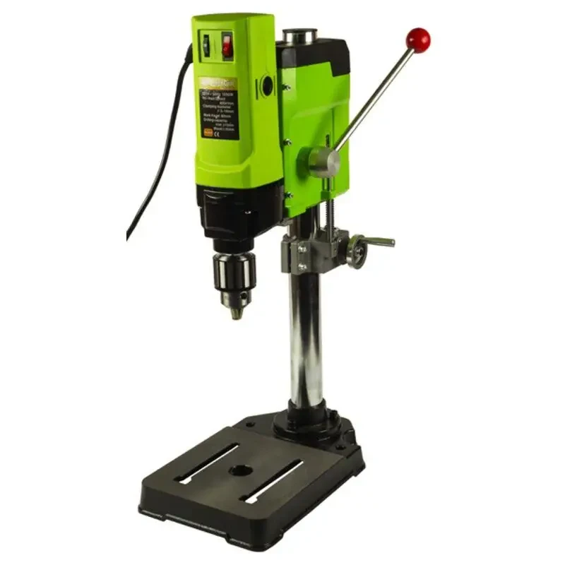 Свердлильний верстат Beking BG-5157 (1050Вт, 800об/хв), фото 1
