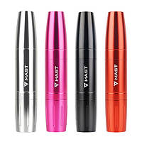 Апараті для ПМ