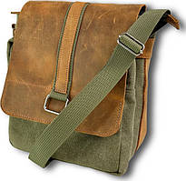 Сумка месенджер (s11234-2) FR6