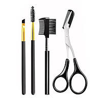 Все для брів та вій