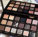 Палетка тіней HUDA BEAUTY Pretty Grunge Eyeshadow Palette, фото 10