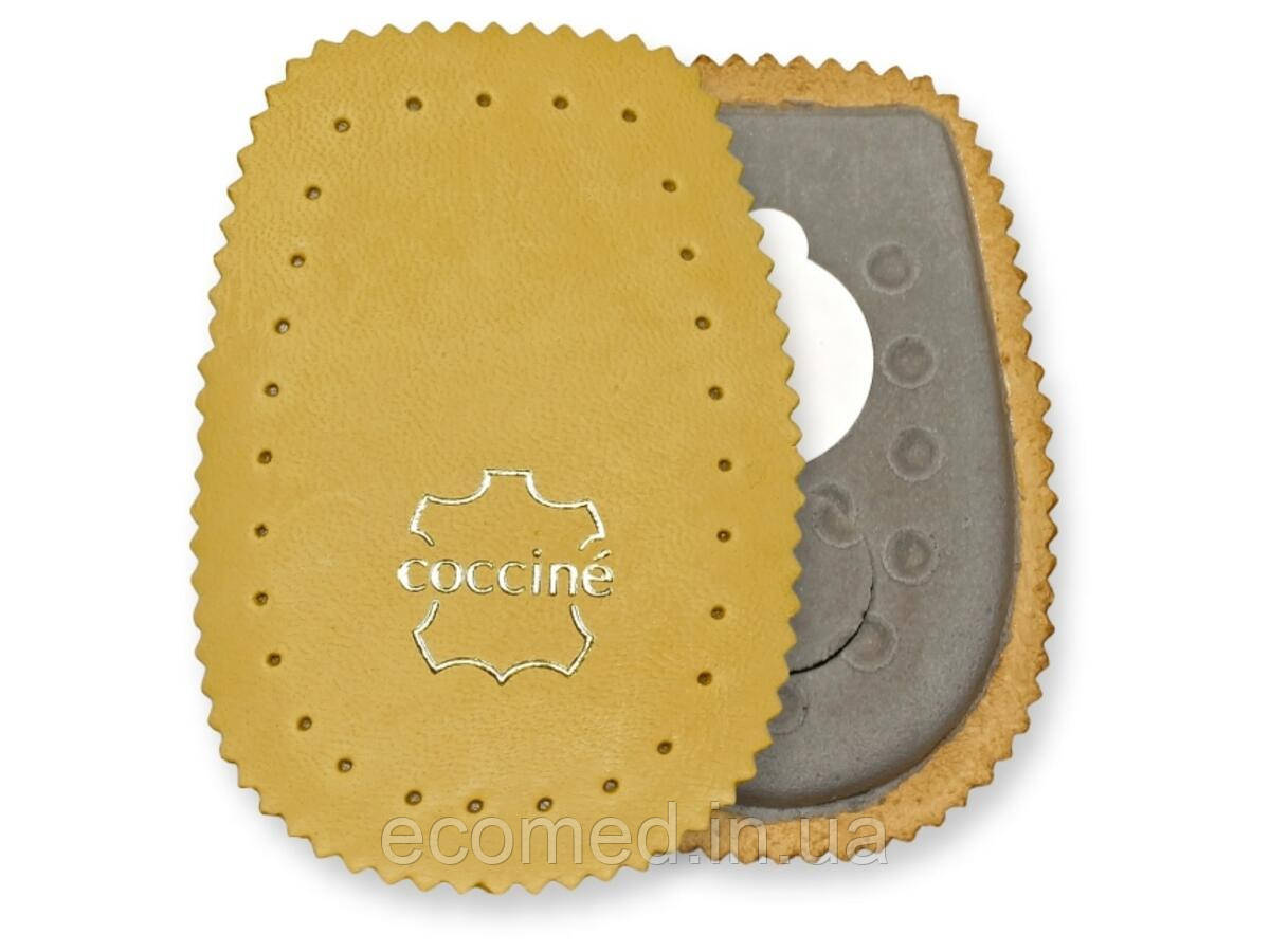 DANA підп'яточник жіночий при п'яточних шпорах р.3, фото 1