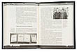 Книга «Війна двох правд. Поляки та українці у кривавому ХХ столітті (2-ге видання)». Автор - Вахтанг Кіпіані, фото 8