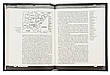 Книга «Війна двох правд. Поляки та українці у кривавому ХХ столітті (2-ге видання)». Автор - Вахтанг Кіпіані, фото 9