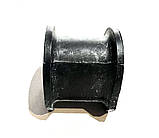 Втулка стабілізатора Hyundai H200, фото 3