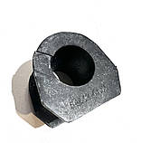 Втулка стабілізатора Hyundai H200, фото 4