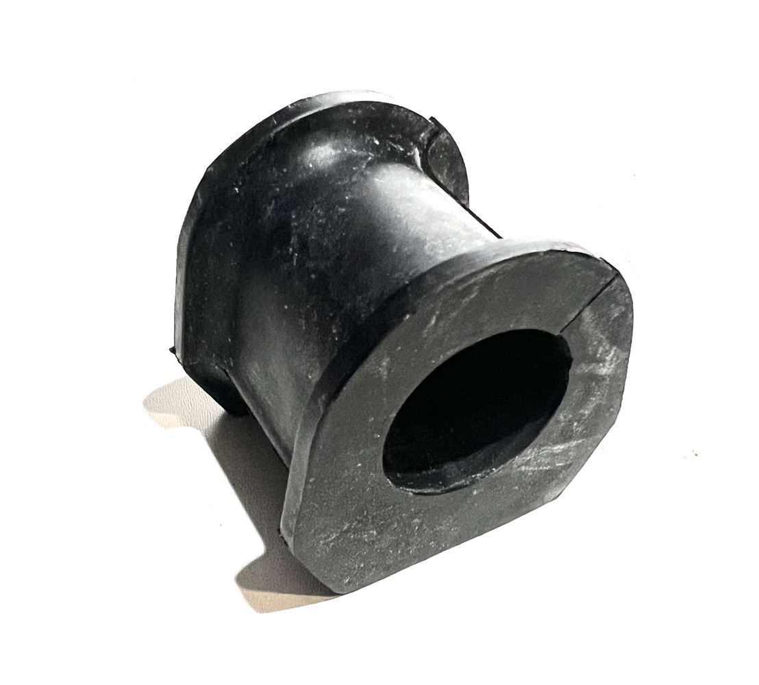 Втулка стабілізатора Hyundai H200, фото 1