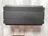 Інвертор 2000 w 24 V Чистий синус, найкраща якість, фото 8