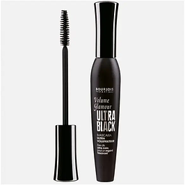 Туші для вій та підводки для очей