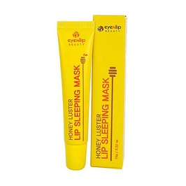 Бальзами для губ