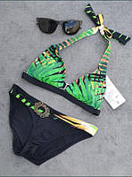 Жіночий купальник бікіні р.M