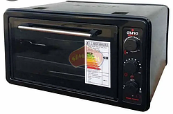 Електрична духова піч Elite RB-5600