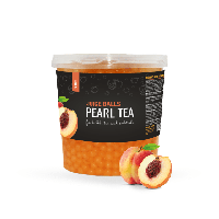 Перлини 950г Тайвань