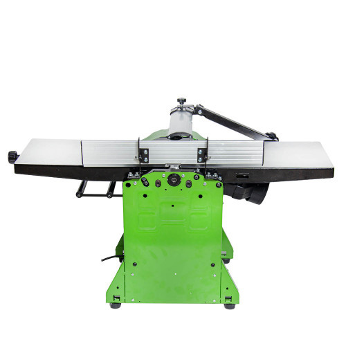 Фуговальний верстат (стругальний верстат, рейсмус) Procraft PD2200, фото 1