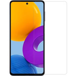 Скло захисне Drobak Motorola G84 535372 smart