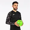 М'яч для футзалу Joma SURTIDO зелений 4 (400856.413 4) оригінал, фото 3