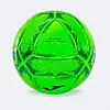 М'яч для футзалу Joma SURTIDO зелений 4 (400856.413 4) оригінал, фото 6