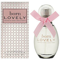 Born Lovely Sarah Jessica Parker парфумована вода 30 мл