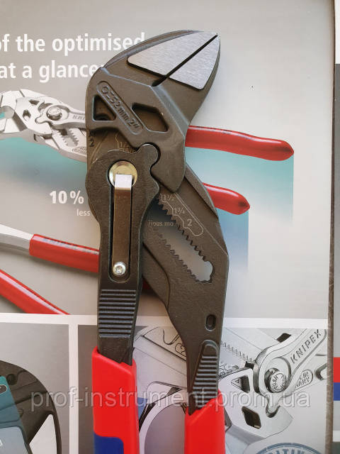 Knipex 86 02 250. 52 ID 1765623579 2099 Prom.ua