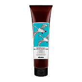 Кондиціонер для зволоження волосся Davines Natural Tech Well Being Conditioner 150 мл