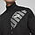 Костюм спортивний чоловічий Puma Power Suit 678886 01 (чорний, поліестер, еластик, для тренувань, логотип пума), фото 7