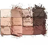 Палетка тіней Tarte Tartelette in Bloom Amazonian Day Palette, фото 4
