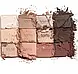 Палетка тіней Tarte Tartelette in Bloom Amazonian Day Palette, фото 5