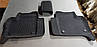 3D килимки EvaForma на Mercedes GLE-Class W166 '15-18, 3D килимки EVA, фото 6