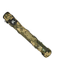 Супрессор. Чохол "Marck-men" термоізоляційний на саундмодератор. Чохол на глушник. С595