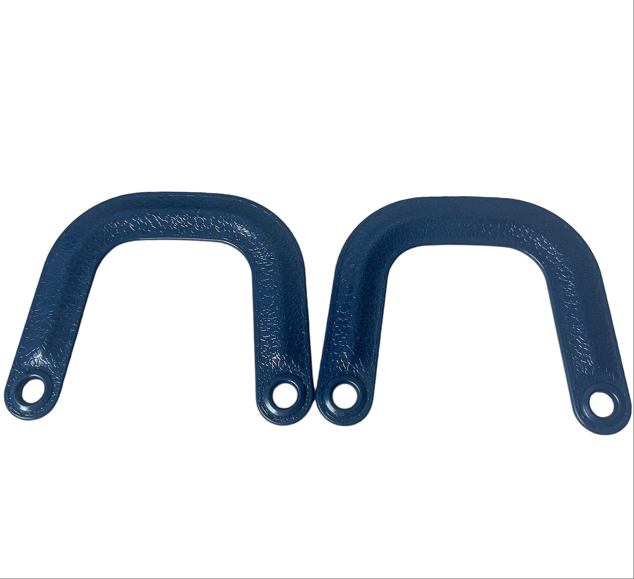 Ручки для сумок, фото 1