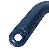 Ручки для сумок, фото 2