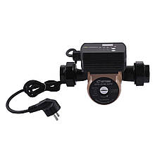 Насос циркуляційний для опалення Optima OP 32-12 AUTO 180 мм. (енергозберігаючий) Польща