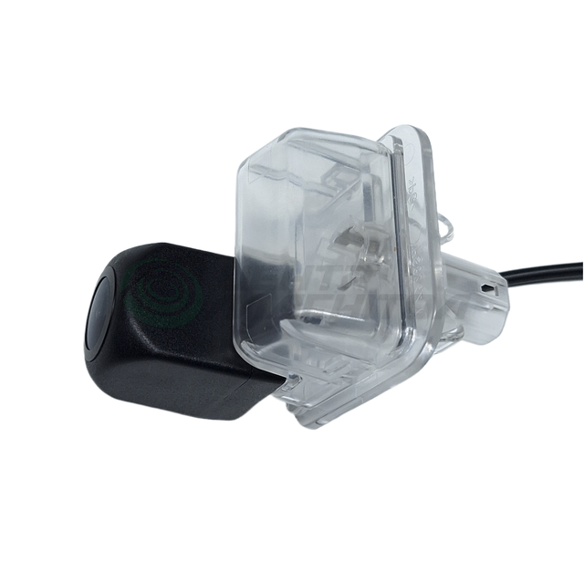 Камера заднего вида Teyes HS8314 для Mazda CX5: продажа, цена в