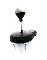 Важіль КПП Thrustmaster TH8A Shifter ADD-On One (4060059), фото 4