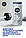 Гель для душу Nivea MEN 500 мл Silver Protect, фото 4