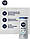 Гель для душу Nivea MEN 500 мл Silver Protect, фото 5