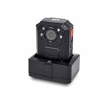 ATIS Body Cam 128Gb, фото 2