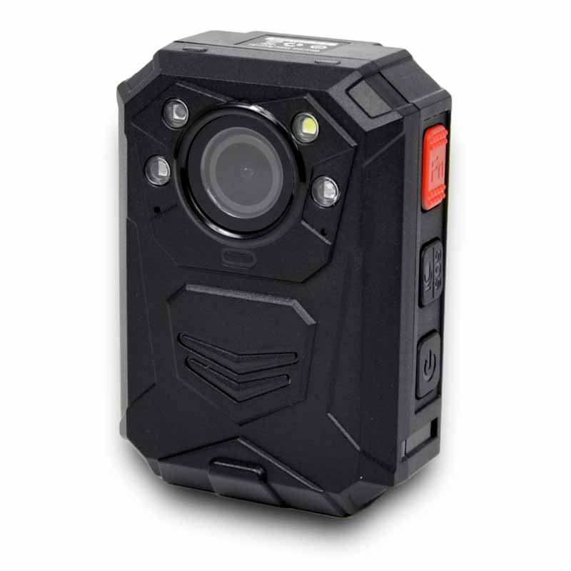 ATIS Body Cam 128Gb