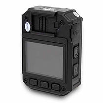 ATIS Body Cam 128Gb, фото 3