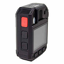 ATIS Body Cam 128Gb, фото 4