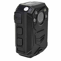 ATIS Body Cam 128Gb, фото 5