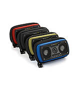 Акустичні системи