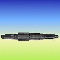 Вал вторинний КПП ЗІЛ-130 / 130-1701105