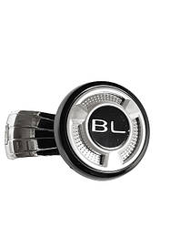 Ручки на кермо ледарки