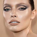 Палитра теней для век Natasha Denona Glam Eyeshadow Palette, фото 9